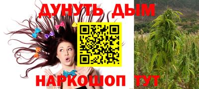 каннабис Славгород