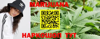 каннабис Славгород
